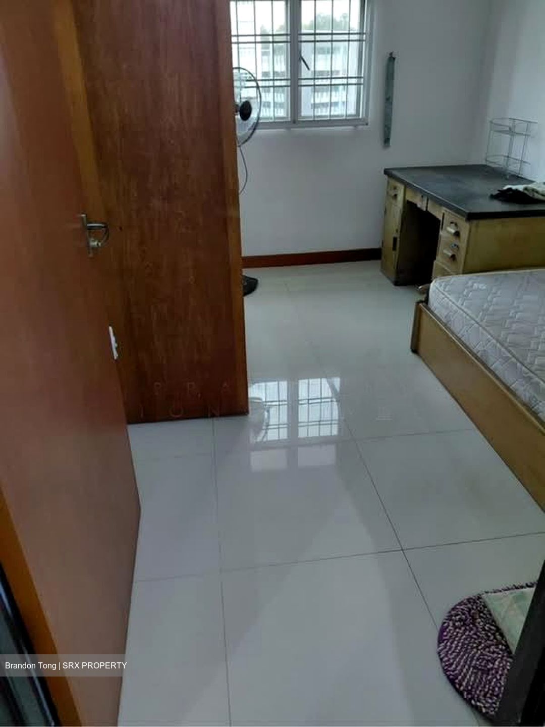 Blk 803A Keat Hong Pride (Choa Chu Kang), HDB 4 Rooms #566186481